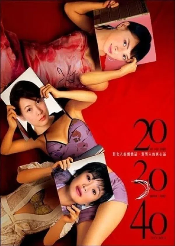 20/30/40