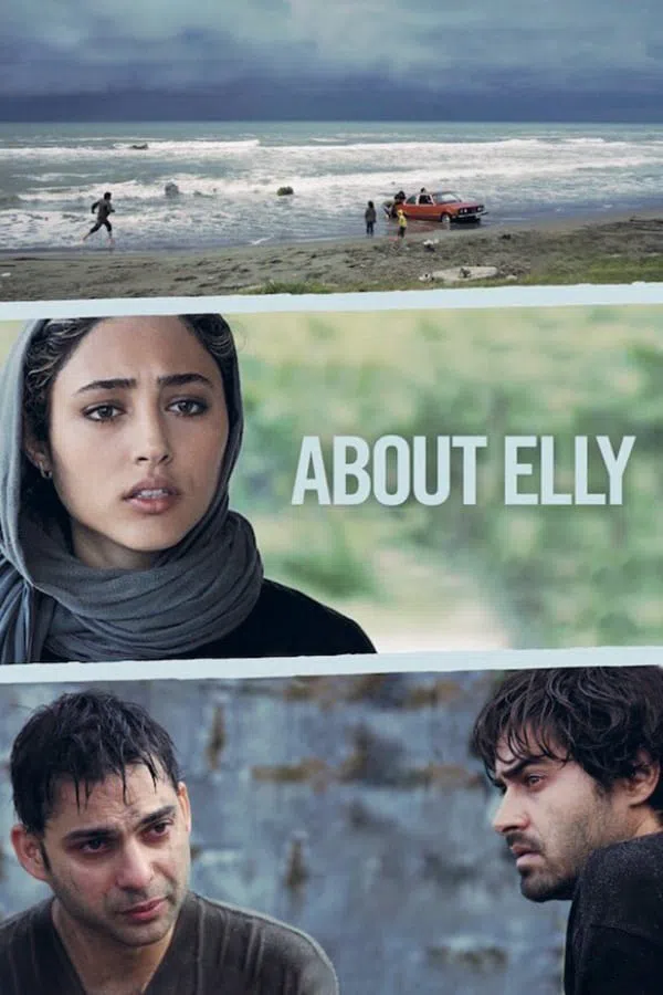 About Elly Vietsub - Motchill