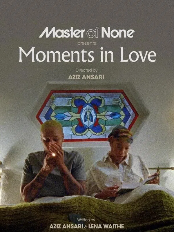 Chuyên Gia Vô Dụng (Phần 3)