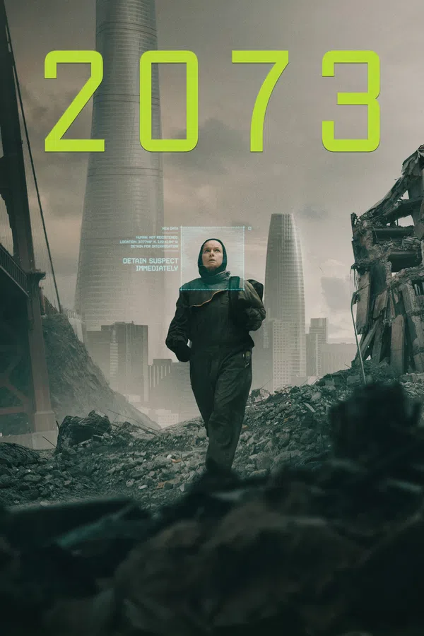 Năm 2073 Vietsub - Motchill