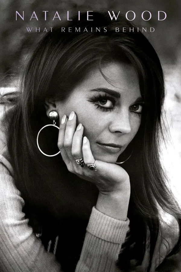 Natalie Wood: Những Gì Để Lại