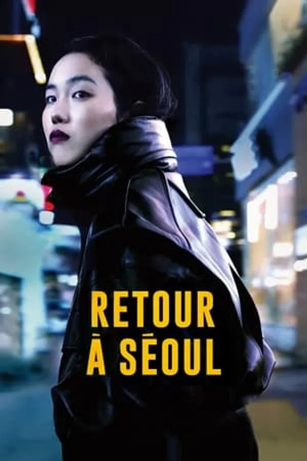 Trở lại Seoul Vietsub - Motchill