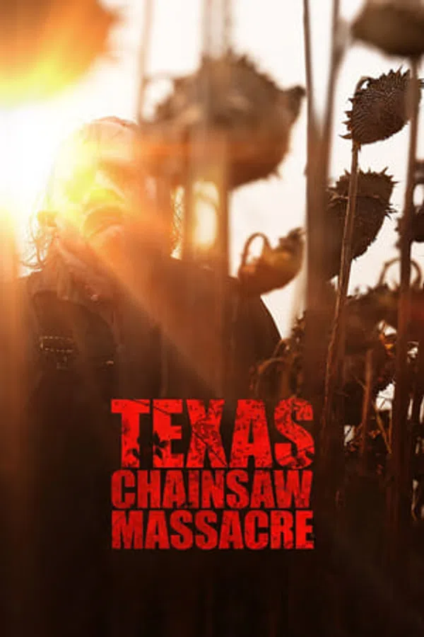 Tử Thần Vùng Texas Vietsub - Motchill