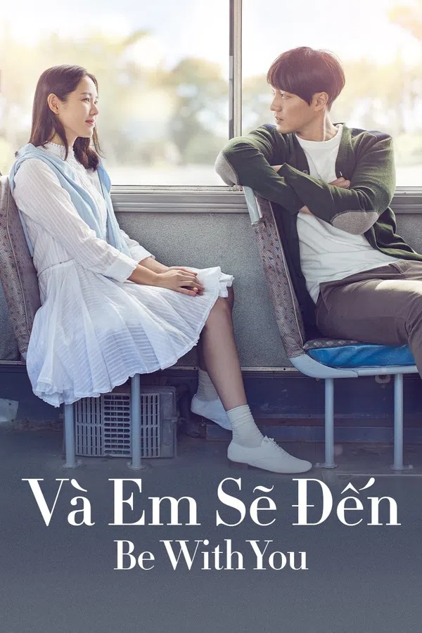 Và Em Sẽ Đến Vietsub - Motchill