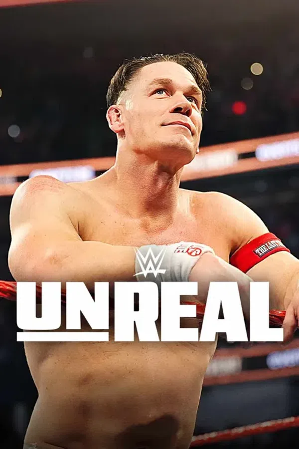 WWE: Hậu Trường (Phần 3) Vietsub - Motchill