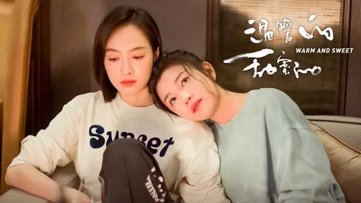 Ấm Áp Và Ngọt Ngào Vietsub - Motchill