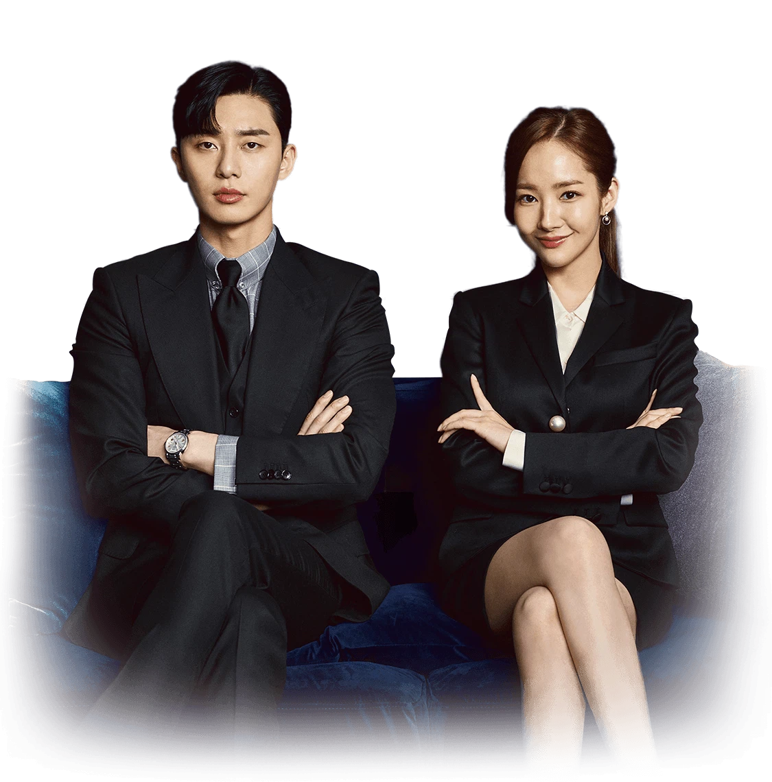 K-Drama Hàn Quốc - Chủ đề Phim Hot